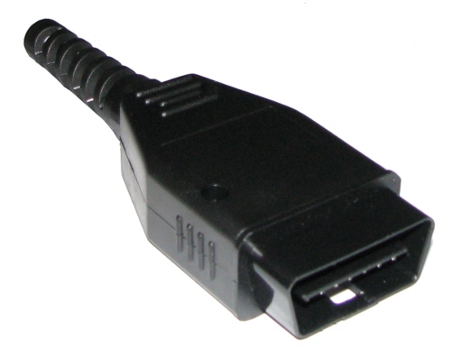 sredni